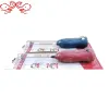 DF68131 DF Trading House، مضخة البيض من الفولاذ غير القابل للصدأ للمطبخ المنزلي DF6813 details Picture